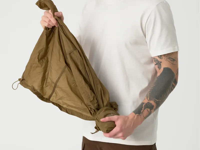 Система self-pack