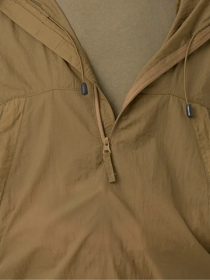 Молнии YKK®