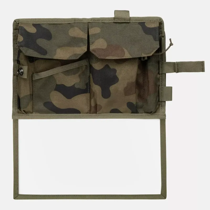 Планшет для карт Helikon-Tex Map Case - Field