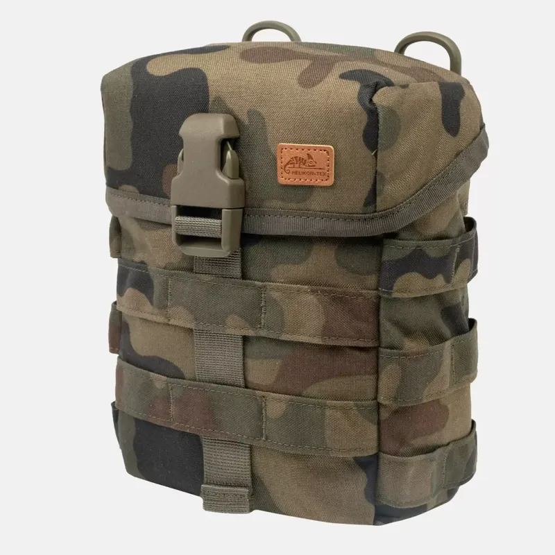 Подсумок Helikon-Tex E&E Pouch - Field