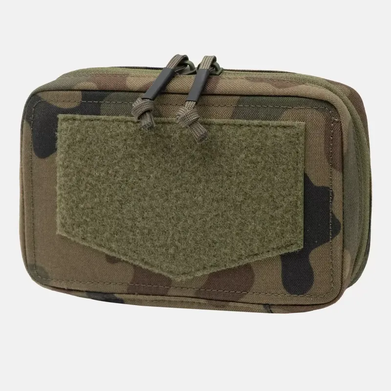 Подсумок Helikon-Tex Guardian Admin Pouch - Field