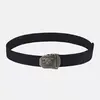 Ремень Helikon-Tex NAVY SEAL's Belt, Black