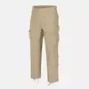 Брюки Helikon-Tex CPU Pants - Cotton Ripstop