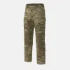 Брюки Helikon-Tex MCDU Pants — NyCo Ripstop