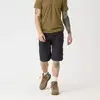Шорты Helikon-Tex OTS (Outdoor Tactical Shorts) 11 -VersaStretch Lite, Black