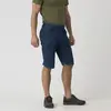 Шорты Helikon-Tex UTS (Urban Tactical Shorts) 11'' - Denim Stretch