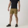 Шорты Helikon-Tex Urban Tactical Shorts 6