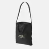 Сумка Helikon-Tex Carryall Daily Bag, Black