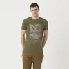 Футболка Helikon-Tex T-Shirt (Adventure Is Out There)