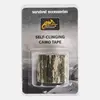 Маскировочная лента Helikon-Tex Self-Clinging Camo Tape