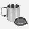 Термокружка Helikon-Tex Thermo Cup