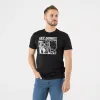 Футболка Helikon-Tex T-shirt (Get some!)