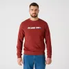 Толстовка Helikon-Tex Sweatshirt (HTX Joe), Rusty Red