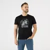 Футболка Helikon-Tex T-Shirt (Old school)