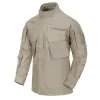 Куртка Helikon-Tex CPU Shirt - Cotton Ripstop