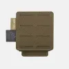 Адаптер Helikon-Tex BMA Belt Molle Adapter 2 - Cordura