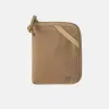 Кошелёк Helikon-Tex EDC Large Wallet - Cordura