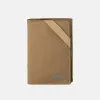 Кошелёк Helikon-Tex EDC Mini Wallet - Cordura