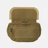 Подсумок Helikon-Tex Guardian Dangler