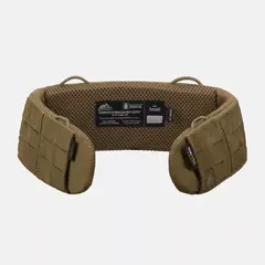 Ремень Helikon-Tex COMPETITION Modular Belt Sleeve