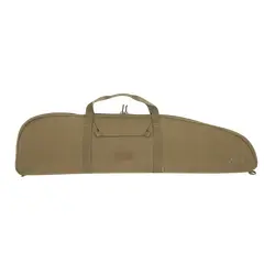 Чехол для оружия Helikon-Tex Basic Rifle Case