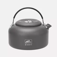 Чайник Helikon-Tex CAMP KETTLE