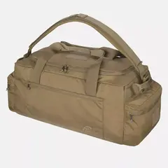 Сумка Helikon-Tex ENLARGED URBAN TRAINING BAG
