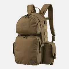 Рюкзак Helikon-Tex Ambush Backpack - Cordura