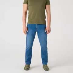 Джинсы Helikon-Tex Treadstone Jeans