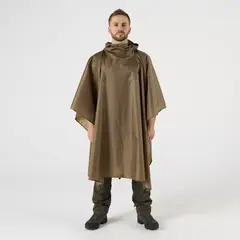 Пончо Helikon-Tex Lightweight Poncho