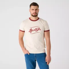 Футболка Helikon-Tex T-shirt (Catch the spirit)
