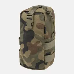 Подсумок Helikon-Tex Guardian Multi Pouch - Field, PL Woodland