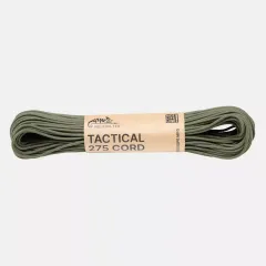 Паракорд Helikon-Tex Tactical 275 Cord (100ft), Olive Drab