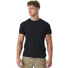 Футболка Topcool Helikon-Tex