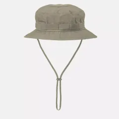 Панама Helikon-Tex CPU Hat - Cotton Ripstop, Khaki
