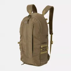 Рюкзак Helikon-Tex Groundhog Backpack