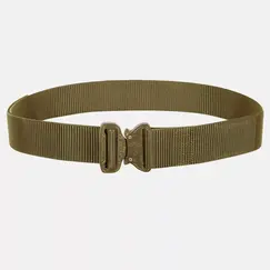 Ремень Helikon-Tex COBRA (FC45) Tactical Belt, Coyote