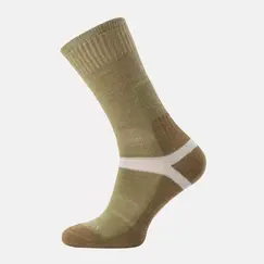 Носки Helikon-Tex Merino Socks