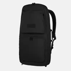 Сумка Helikon-Tex SBR Carrying Bag, Black