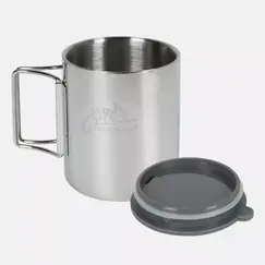 Термокружка Helikon-Tex Thermo Cup