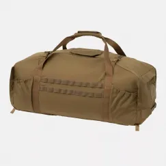 Сумка Helikon-Tex Alien Bag - Cordura