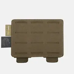 Адаптер Helikon-Tex BMA Belt Molle Adapter 3 - Cordura