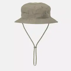 Панама Helikon-Tex CPU Hat - Cotton Ripstop, Khaki