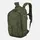Рюкзак Helikon-Tex EDC Backpack - Cordura, Olive Green