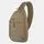 Рюкзак Helikon-Tex EDC Sling Backpack