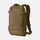Рюкзак Helikon-Tex Guardian Smallpack