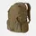 Рюкзак Helikon-Tex RAIDER Backpack - Cordura