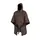 Пончо Helikon-Tex SWAGMAN ROLL Poncho — Windpack Nylon, Earth Brown