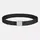 Ремень Helikon-Tex CANVAS Belt, Black