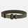 Ремень Helikon-Tex Competition Nautic Shooting Belt, Adaptive Green